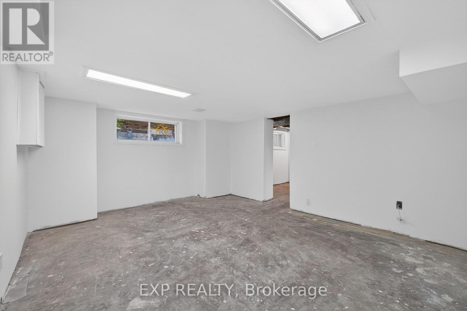 48 Stirling Avenue N, Kitchener, Ontario  N2H 3G5 - Photo 32 - X13141680