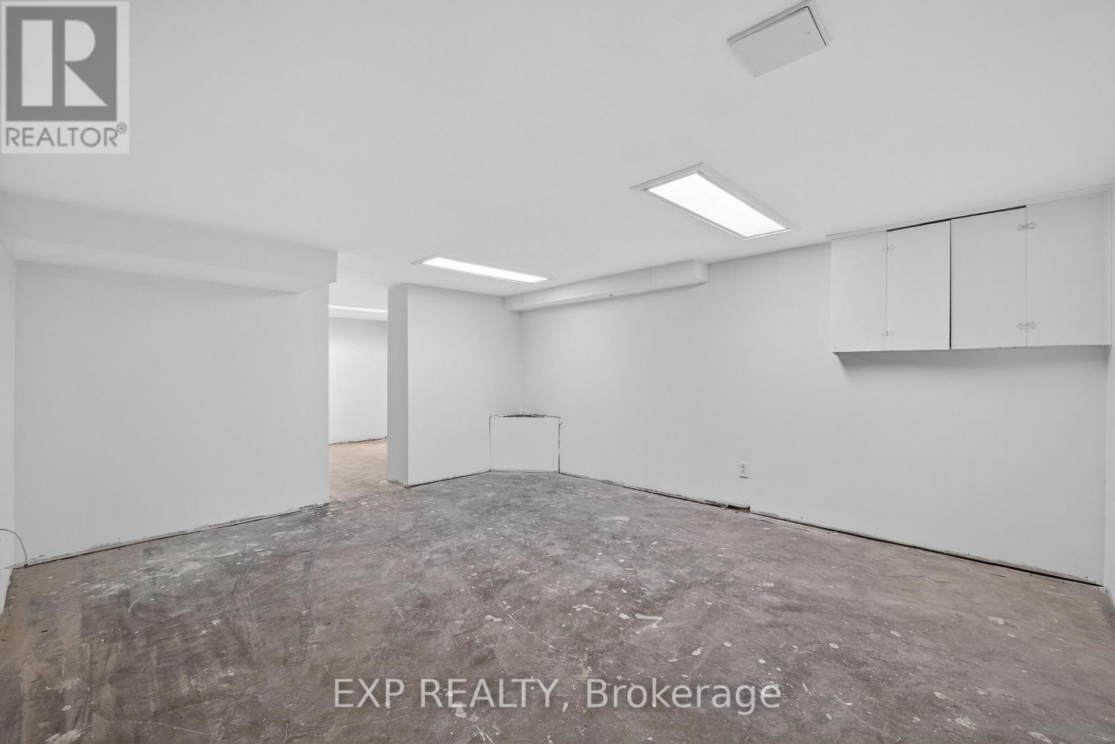 48 Stirling Avenue N, Kitchener, Ontario  N2H 3G5 - Photo 33 - X13141680
