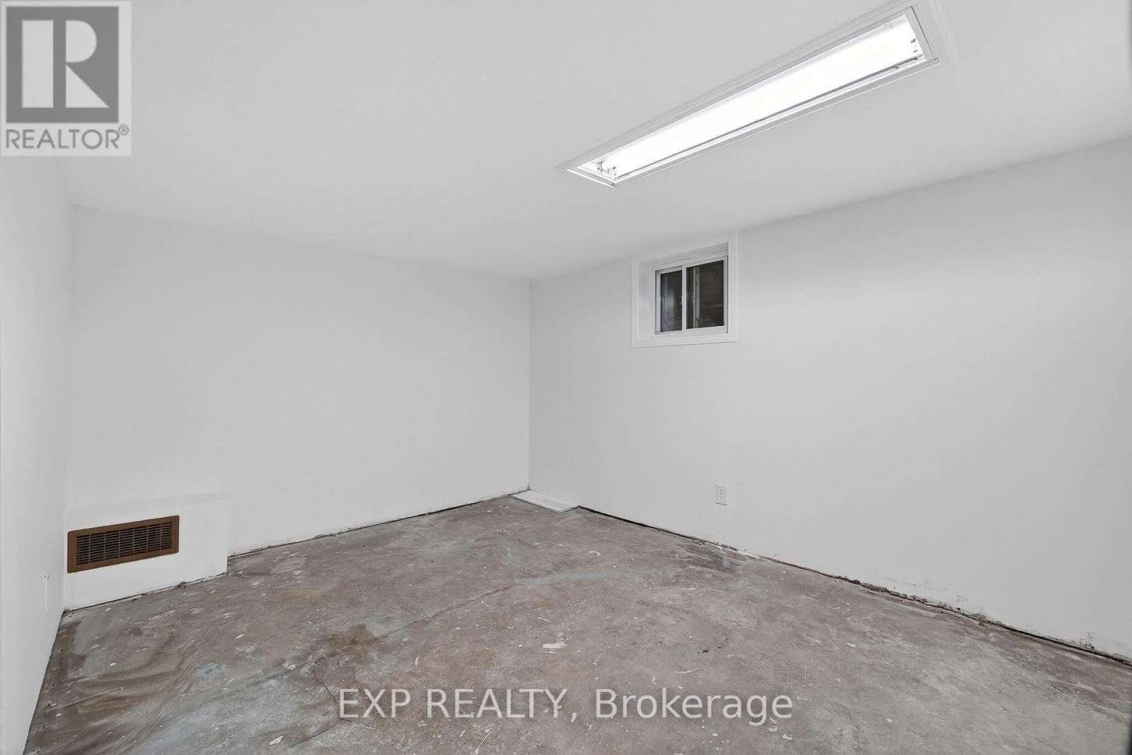48 Stirling Avenue N, Kitchener, Ontario  N2H 3G5 - Photo 34 - X13141680