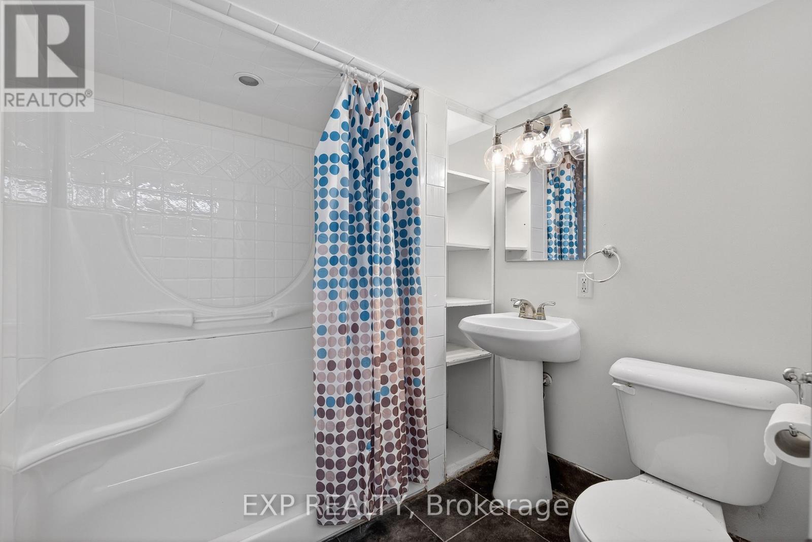 48 Stirling Avenue N, Kitchener, Ontario  N2H 3G5 - Photo 35 - X13141680
