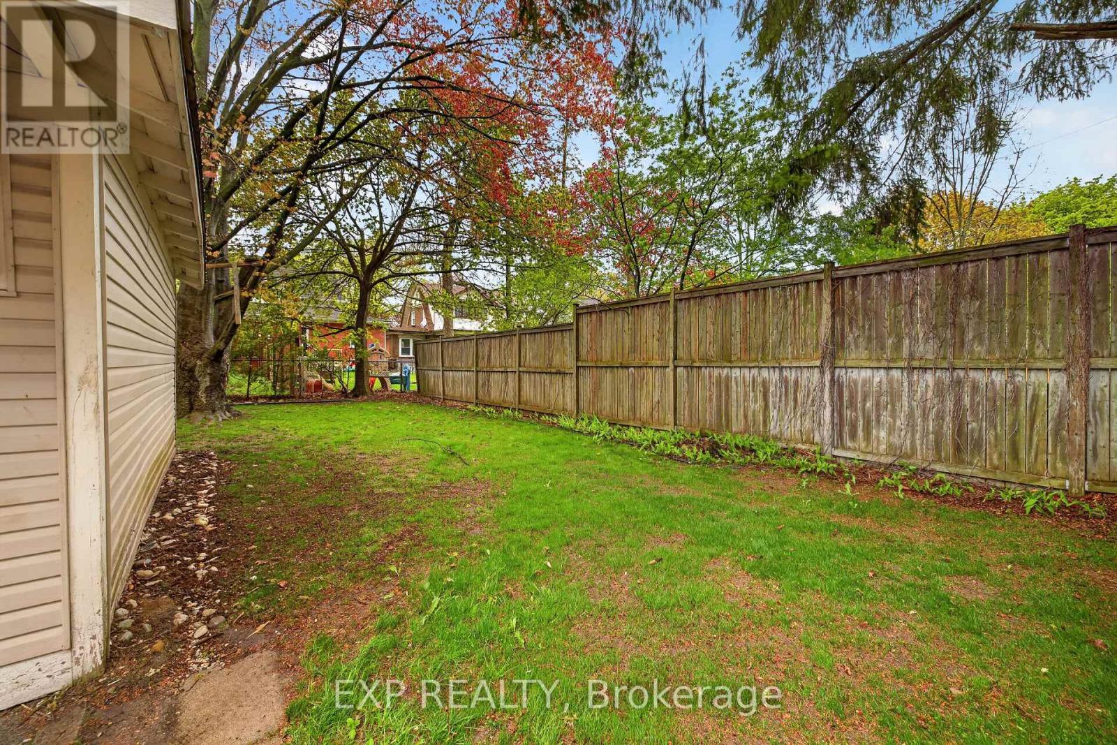 48 Stirling Avenue N, Kitchener, Ontario  N2H 3G5 - Photo 38 - X13141680