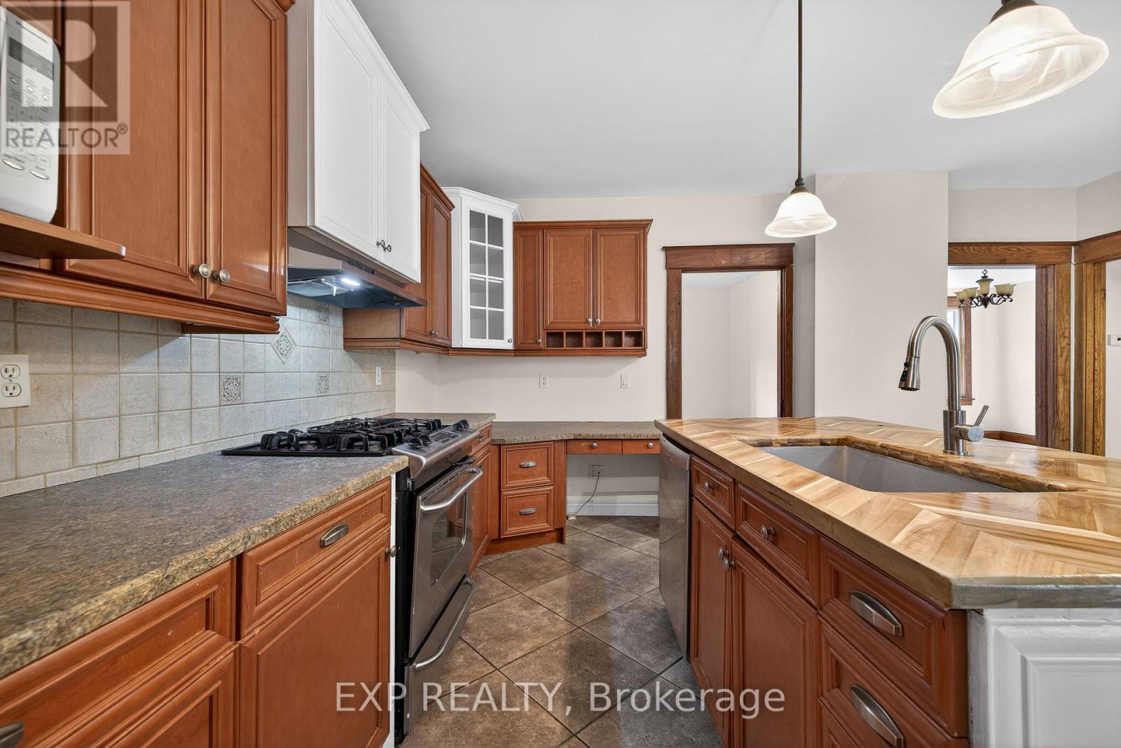48 Stirling Avenue N, Kitchener, Ontario  N2H 3G5 - Photo 6 - X13141680