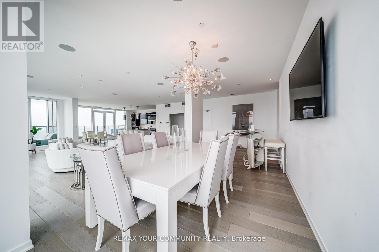 Ph2 - 150 East Liberty Street, Toronto, Ontario  M6K 3R5 - Photo 17 - C13047682