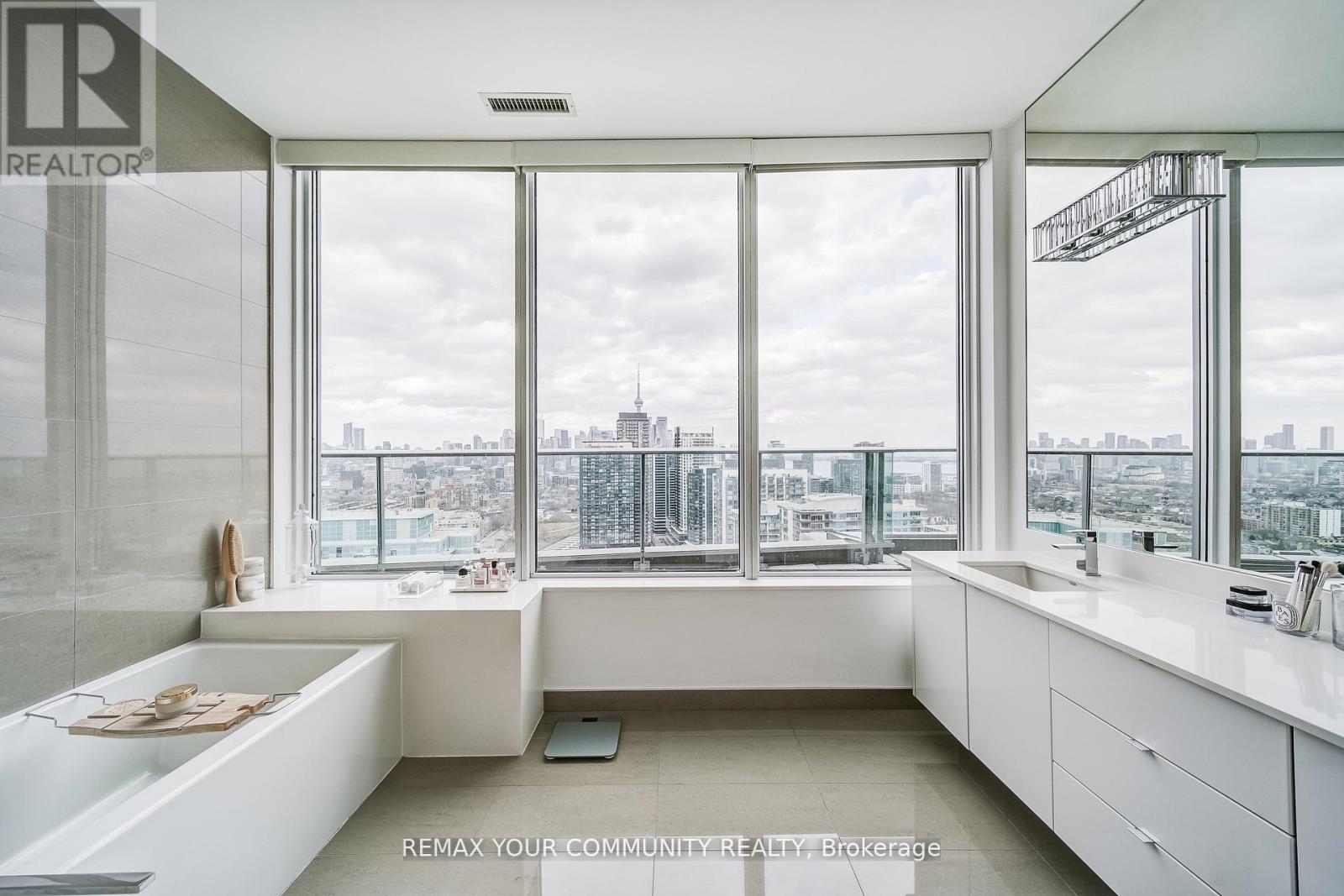 Ph2 - 150 East Liberty Street, Toronto, Ontario  M6K 3R5 - Photo 24 - C13047682
