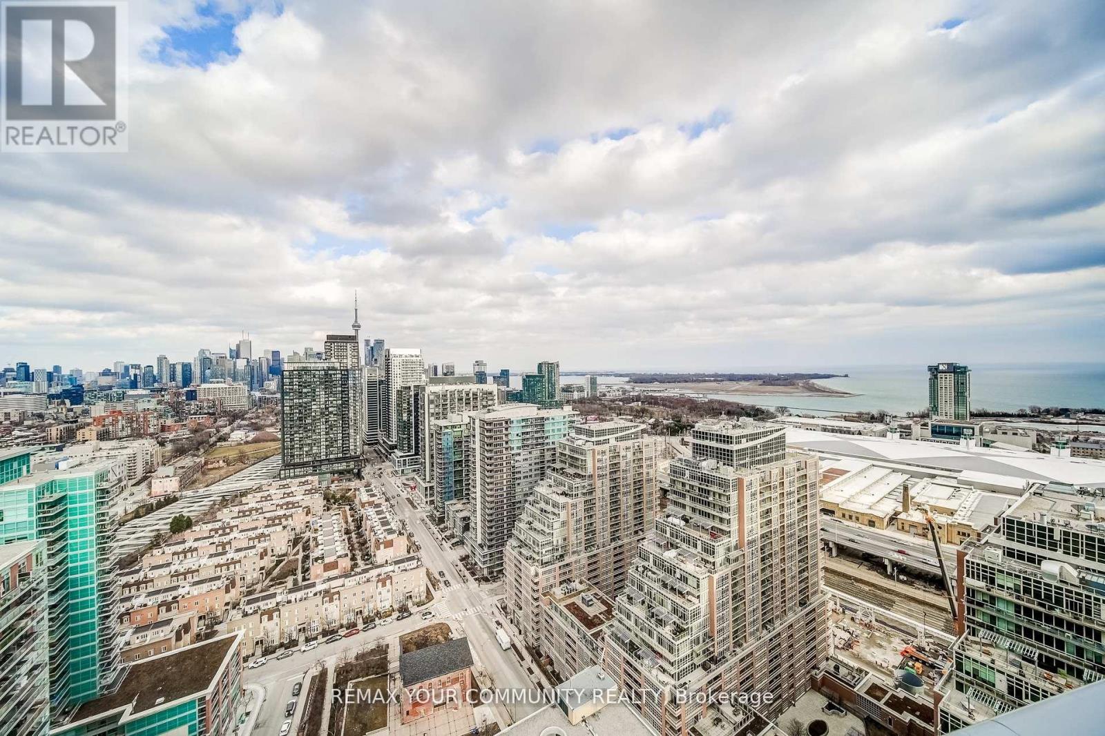 Ph2 - 150 East Liberty Street, Toronto, Ontario  M6K 3R5 - Photo 32 - C13047682