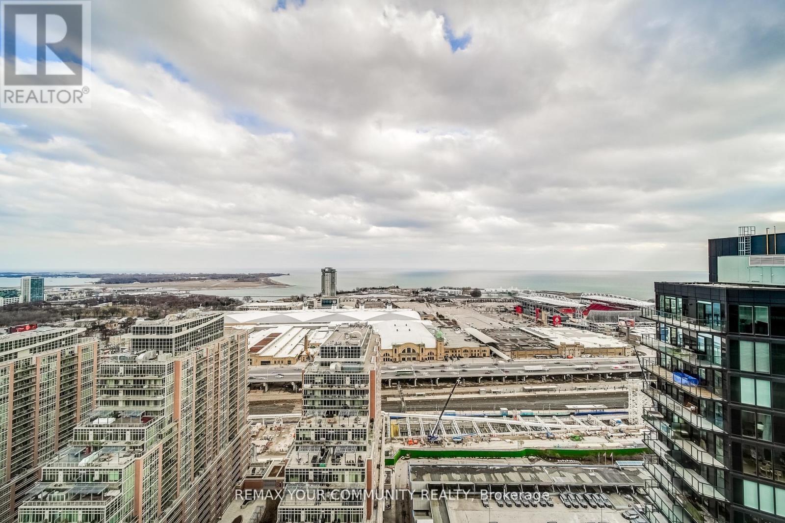 Ph2 - 150 East Liberty Street, Toronto, Ontario  M6K 3R5 - Photo 31 - C13047682