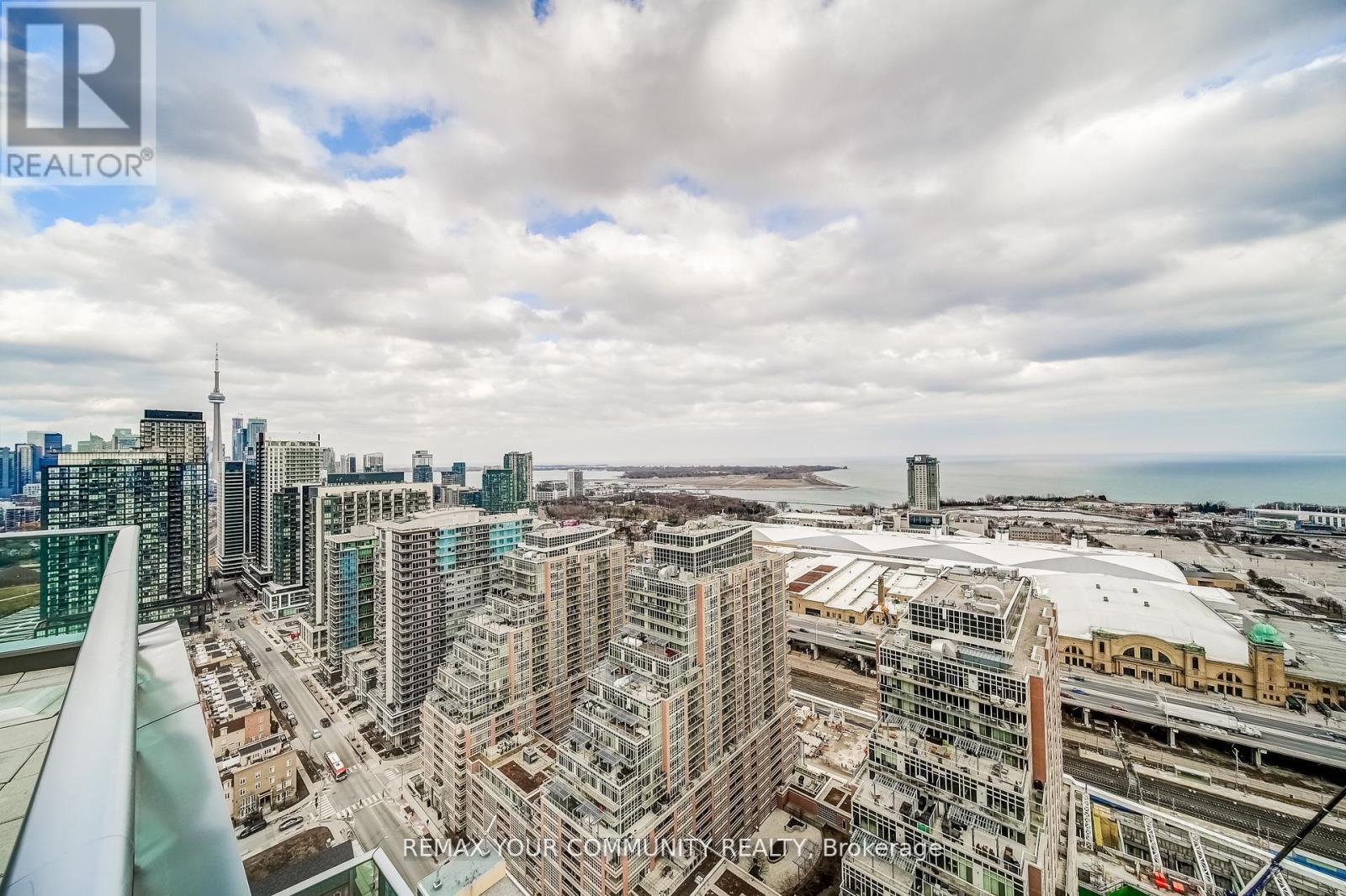 Ph2 - 150 East Liberty Street, Toronto, Ontario  M6K 3R5 - Photo 34 - C13047682