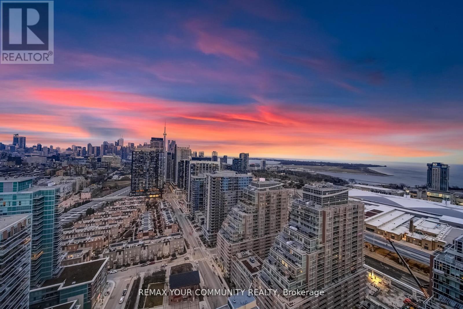 Ph2 - 150 East Liberty Street, Toronto, Ontario  M6K 3R5 - Photo 36 - C13047682