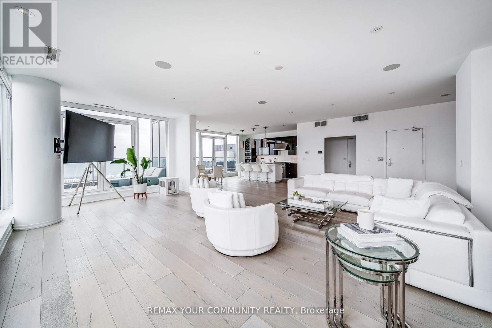 Ph2 - 150 East Liberty Street, Toronto, Ontario  M6K 3R5 - Photo 6 - C13047682