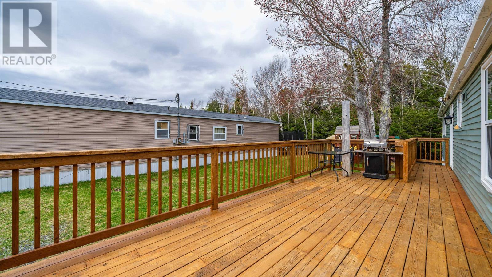 46 Mountain View Drive, Lake Echo, Nova Scotia  B3E 1B6 - Photo 25 - 202610902