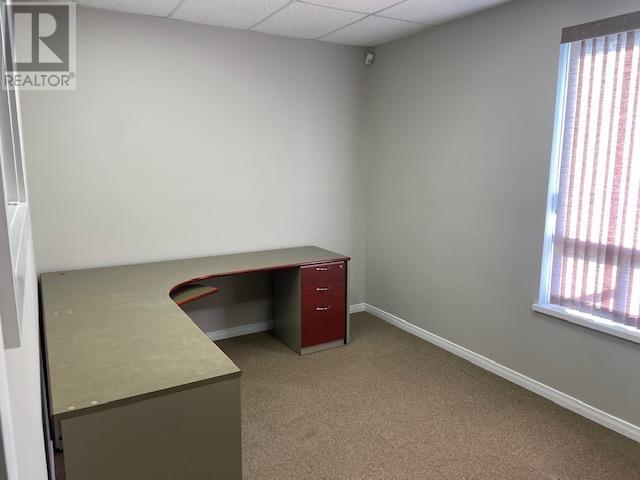 29 Wellington St # 1, Sault Ste. Marie, Ontario  P6A 2K9 - Photo 6 - SM261031
