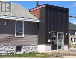 29 Wellington ST # 1, Sault Ste. Marie, Ontario