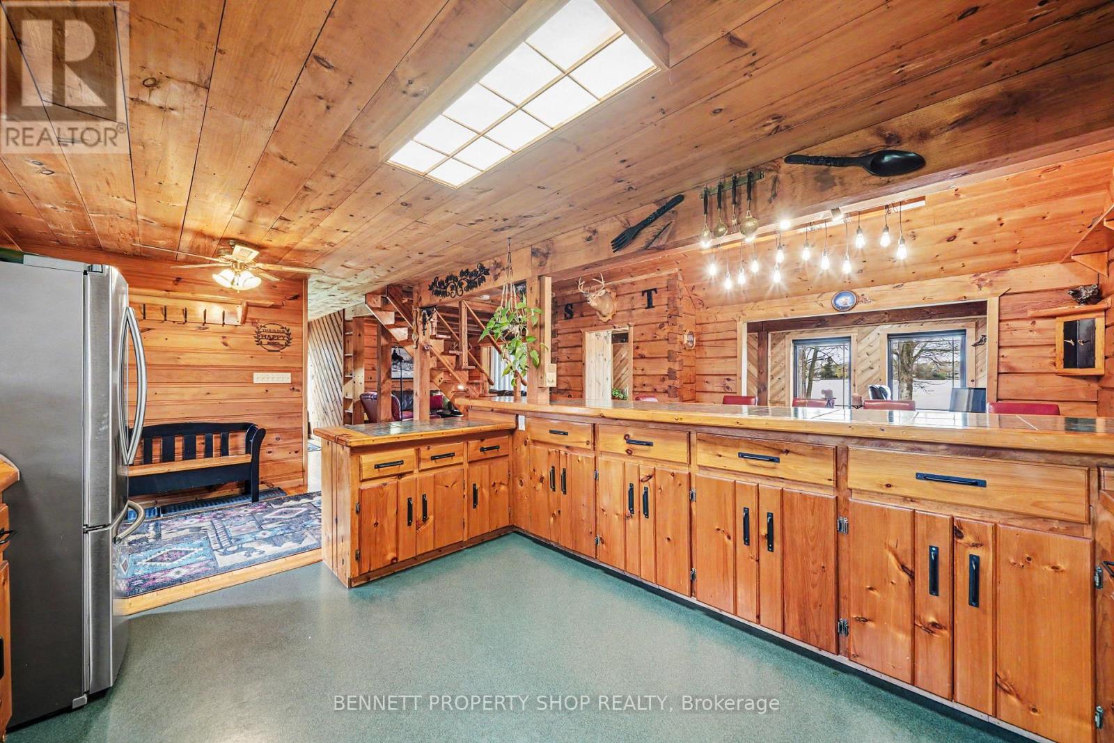 60 Corktown Lane, Merrickville-Wolford, Ontario  K0G 1N0 - Photo 10 - X13079902