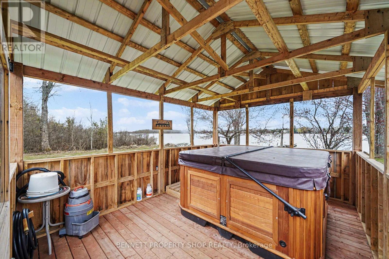 60 Corktown Lane, Merrickville-Wolford, Ontario  K0G 1N0 - Photo 21 - X13079902