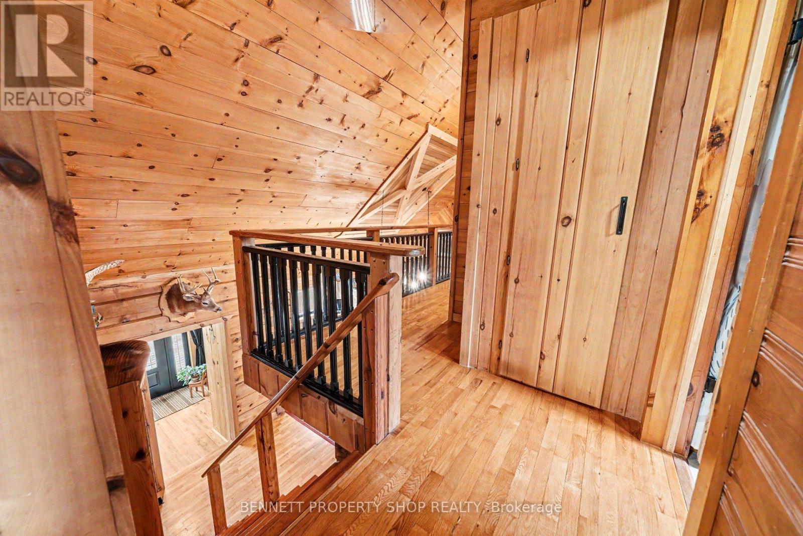 60 Corktown Lane, Merrickville-Wolford, Ontario  K0G 1N0 - Photo 15 - X13079902