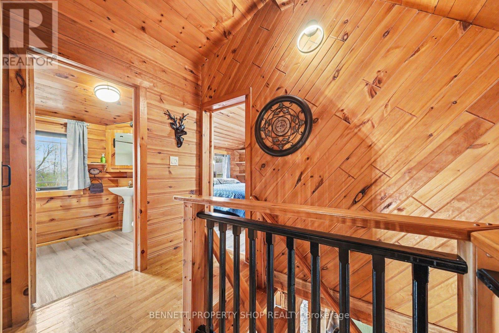 60 Corktown Lane, Merrickville-Wolford, Ontario  K0G 1N0 - Photo 16 - X13079902
