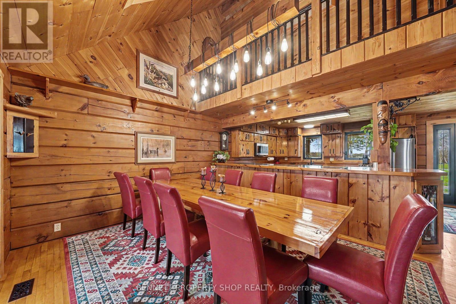 60 Corktown Lane, Merrickville-Wolford, Ontario  K0G 1N0 - Photo 7 - X13079902