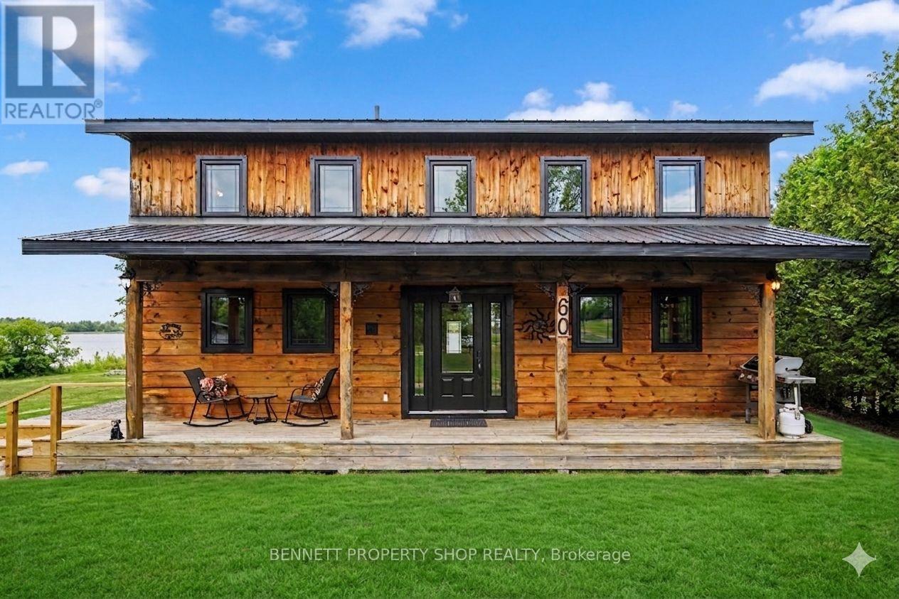 60 Corktown Lane, Merrickville-Wolford, Ontario  K0G 1N0 - Photo 3 - X13079902