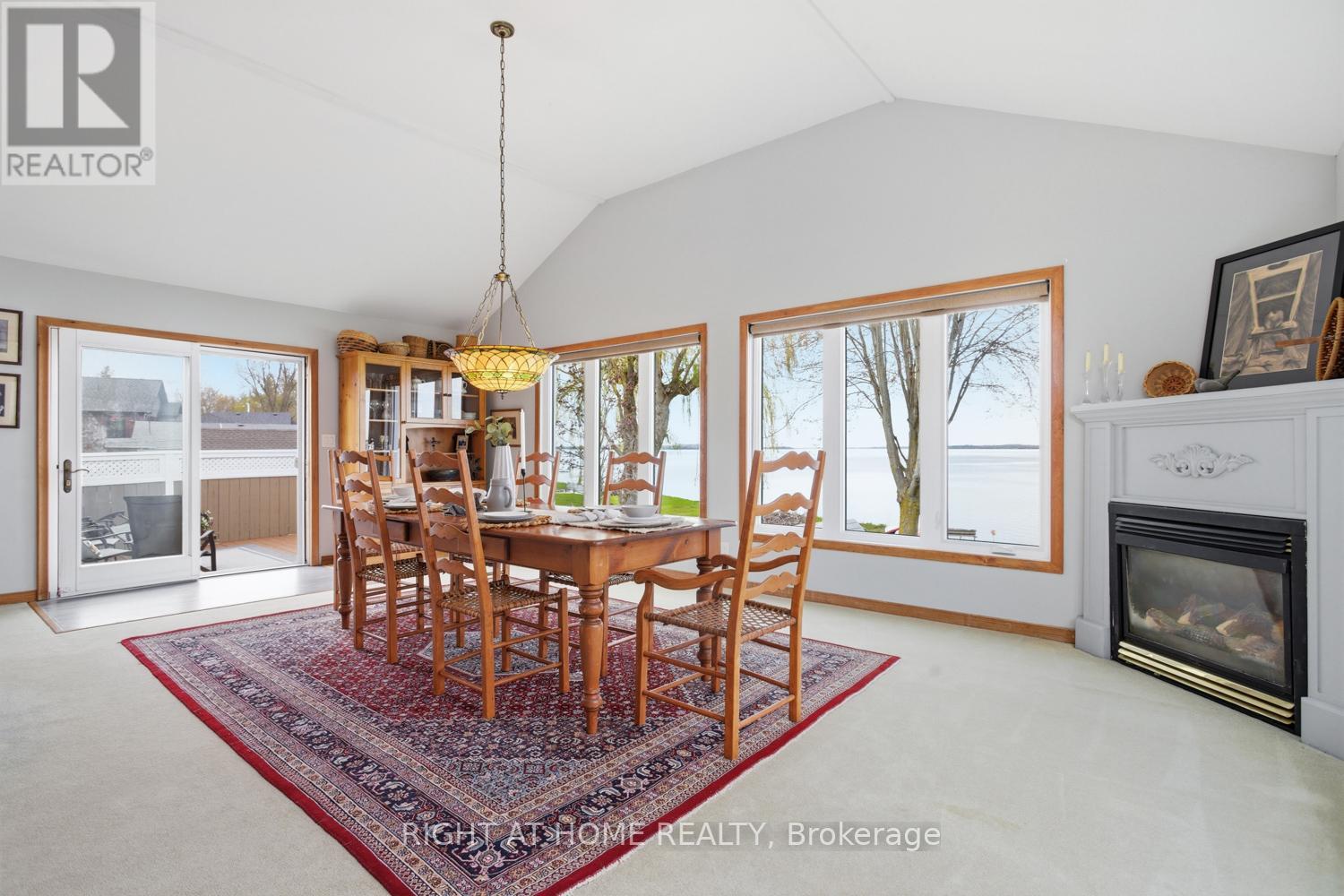 239 Aldred Drive, Scugog, Ontario  L9L 1B6 - Photo 16 - E13141750