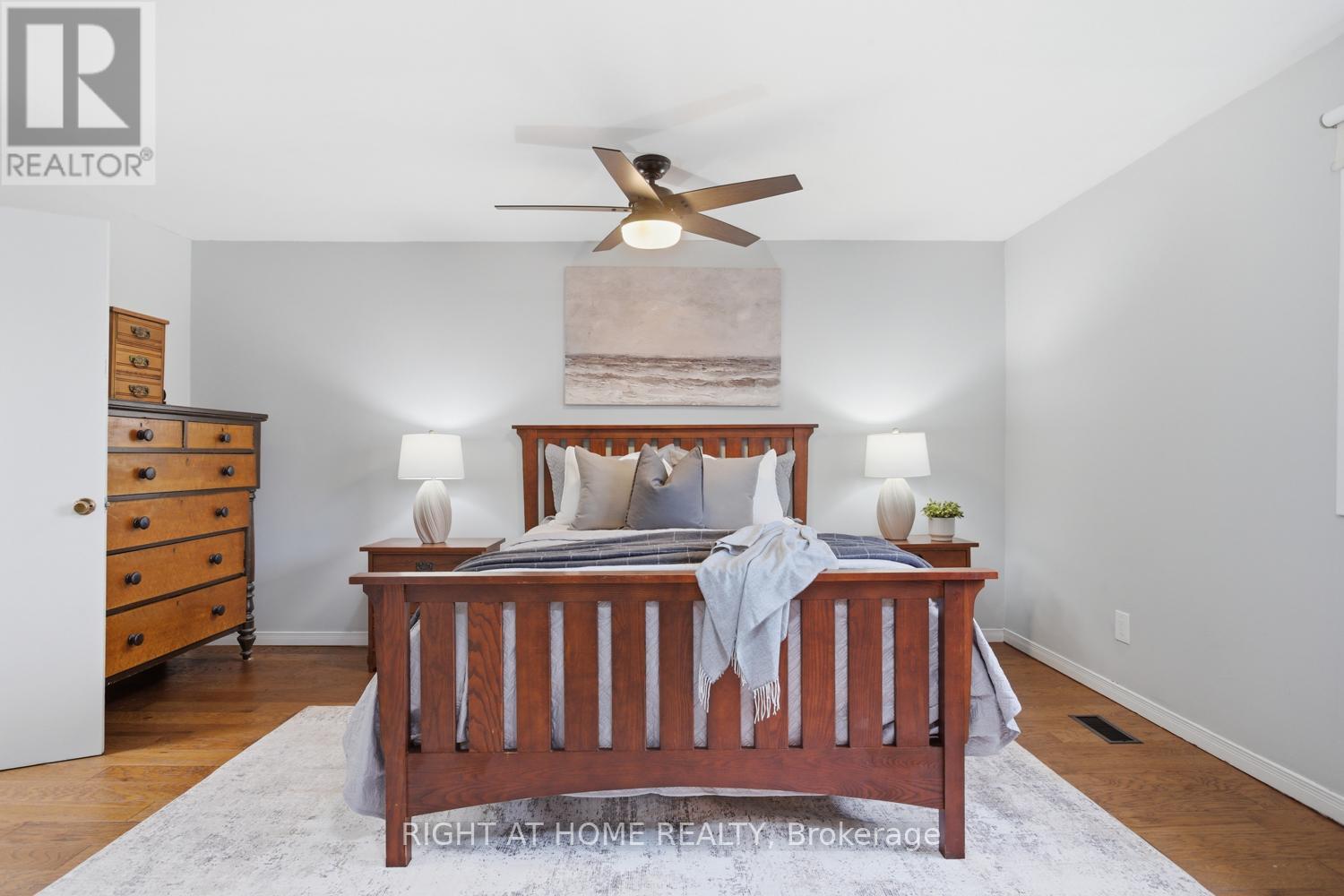239 Aldred Drive, Scugog, Ontario  L9L 1B6 - Photo 26 - E13141750
