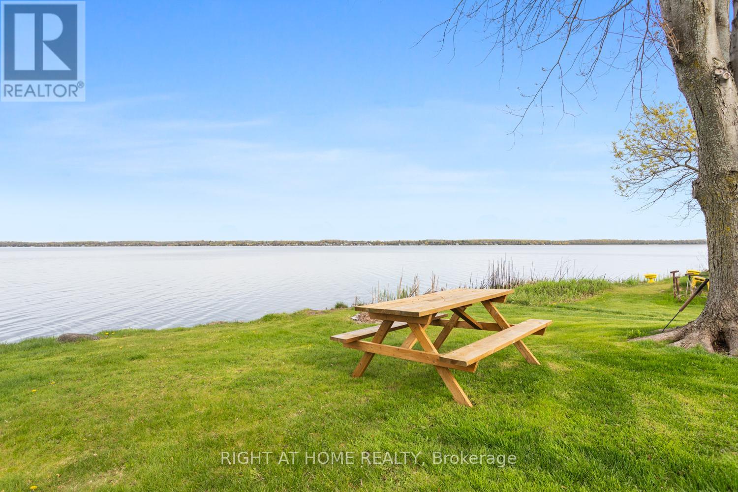 239 Aldred Drive, Scugog, Ontario  L9L 1B6 - Photo 47 - E13141750