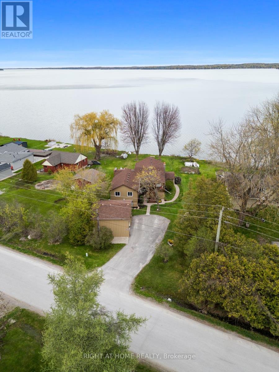 239 Aldred Drive, Scugog, Ontario  L9L 1B6 - Photo 48 - E13141750
