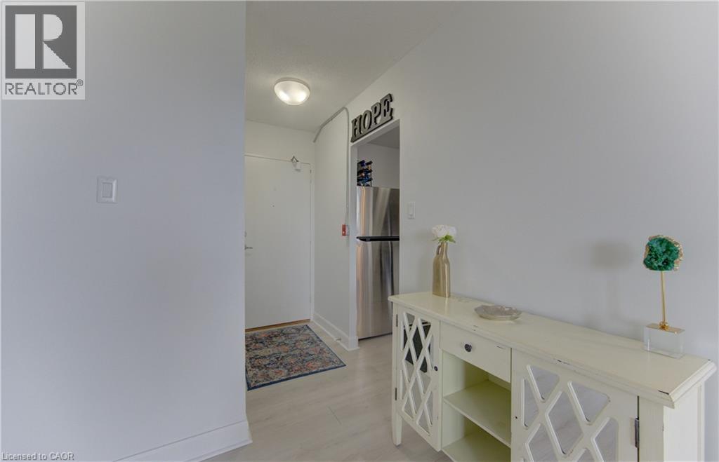 1100 Courtland Avenue E Unit# 610, Kitchener, Ontario N2C 2H9 - Photo 10 - 40830924