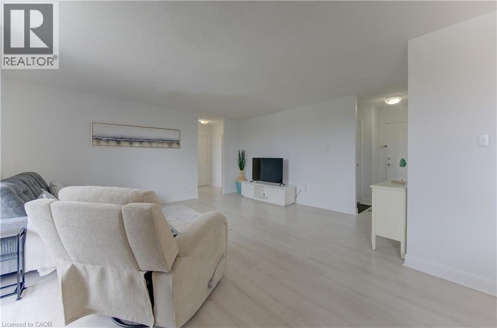 1100 Courtland Avenue E Unit# 610, Kitchener, Ontario N2C 2H9 - Photo 14 - 40830924