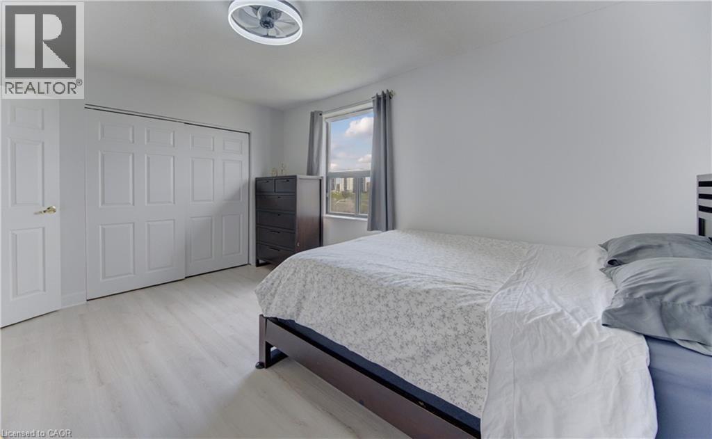 1100 Courtland Avenue E Unit# 610, Kitchener, Ontario N2C 2H9 - Photo 16 - 40830924