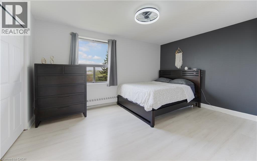 1100 Courtland Avenue E Unit# 610, Kitchener, Ontario N2C 2H9 - Photo 17 - 40830924