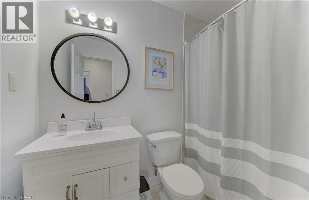 1100 Courtland Avenue E Unit# 610, Kitchener, Ontario N2C 2H9 - Photo 18 - 40830924
