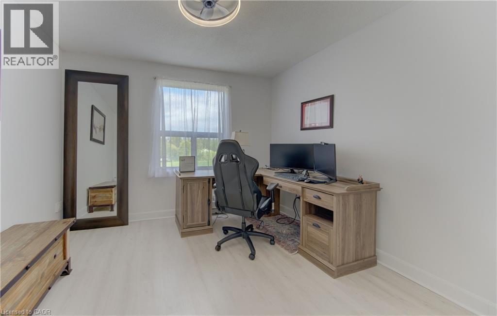 1100 Courtland Avenue E Unit# 610, Kitchener, Ontario N2C 2H9 - Photo 19 - 40830924