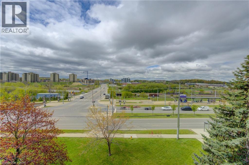 1100 Courtland Avenue E Unit# 610, Kitchener, Ontario N2C 2H9 - Photo 25 - 40830924