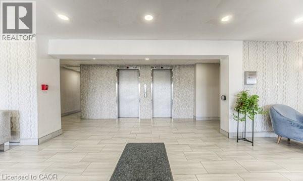 1100 Courtland Avenue E Unit# 610, Kitchener, Ontario N2C 2H9 - Photo 29 - 40830924
