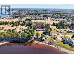 24 Normandie Court, Rexton, New Brunswick