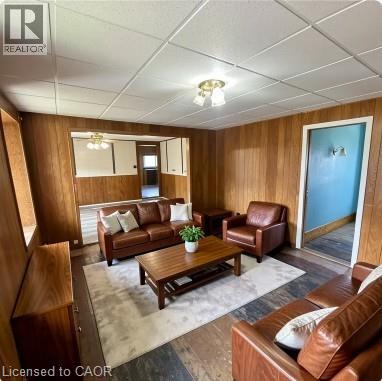 6219 Rainham Road, Dunnville, Ontario  N1A 2W8 - Photo 6 - 40831120