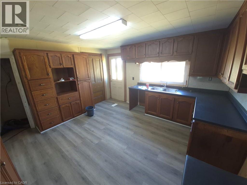 6219 Rainham Road, Dunnville, Ontario  N1A 2W8 - Photo 19 - 40831120