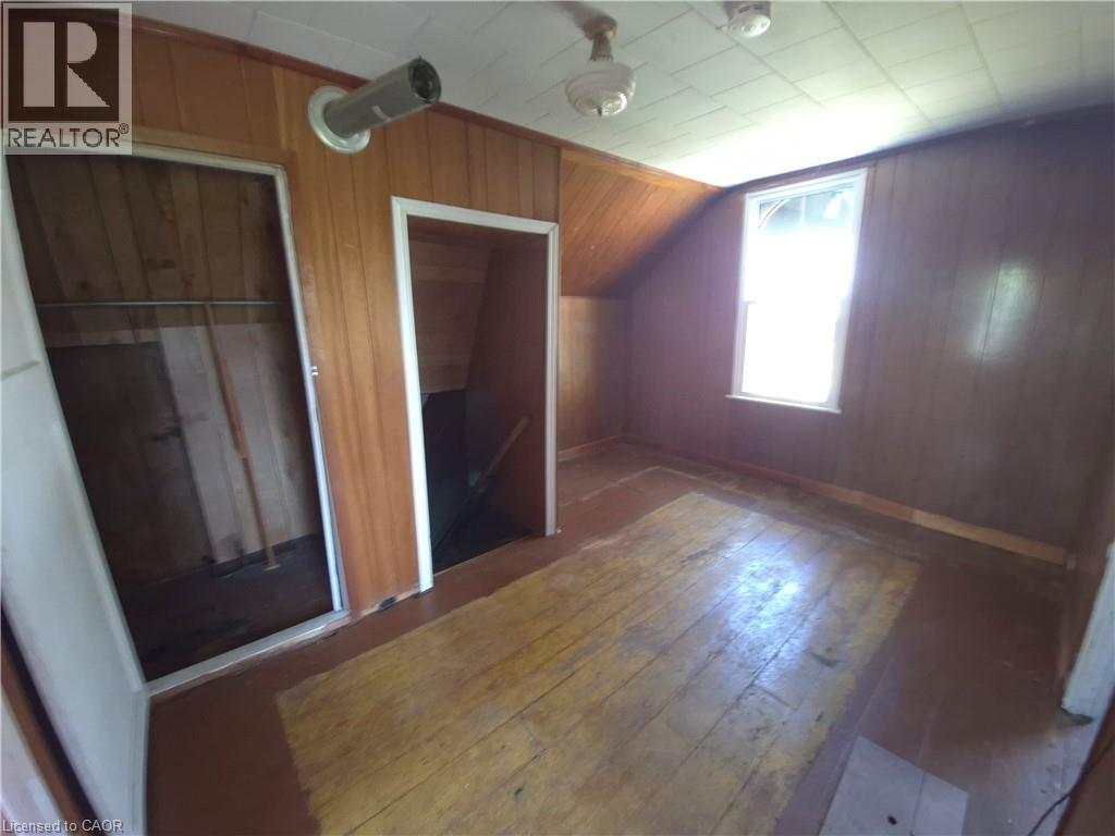 6219 Rainham Road, Dunnville, Ontario  N1A 2W8 - Photo 32 - 40831120