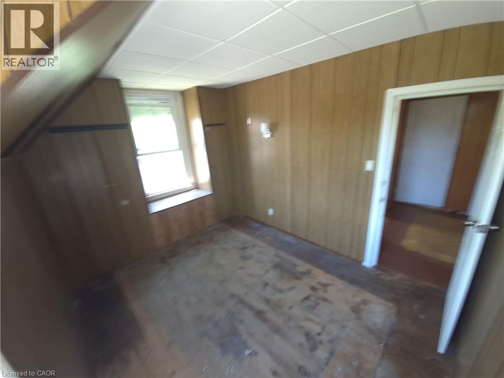 6219 Rainham Road, Dunnville, Ontario  N1A 2W8 - Photo 38 - 40831120