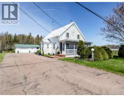 1791 Chemin de la Prairie, Richiboucto-Village, New Brunswick