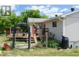 56 OAKDENE CRESCENT, Kawartha Lakes, Ontario