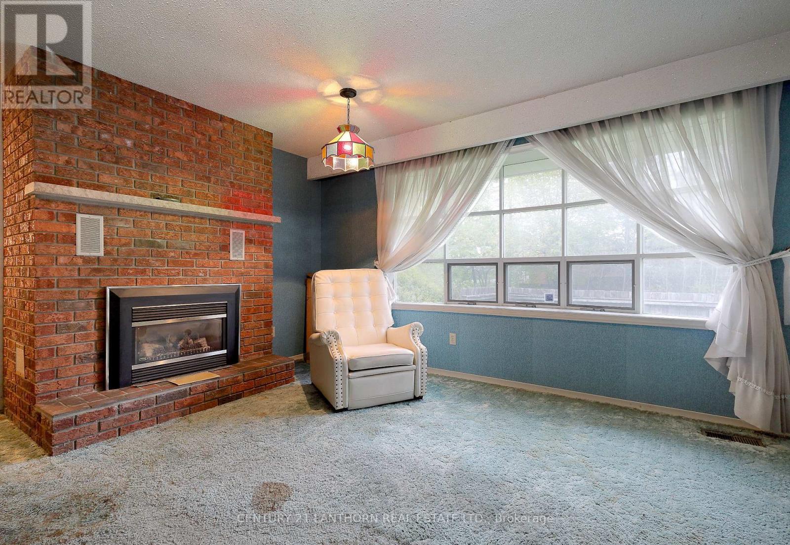 37 Maple Drive, Belleville, Ontario  K8P 2P8 - Photo 11 - X13141766