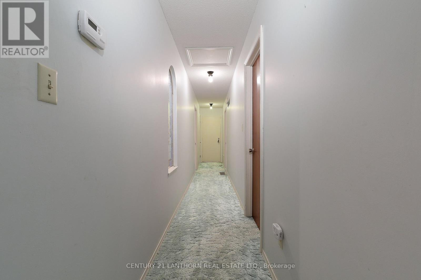 37 Maple Drive, Belleville, Ontario  K8P 2P8 - Photo 12 - X13141766