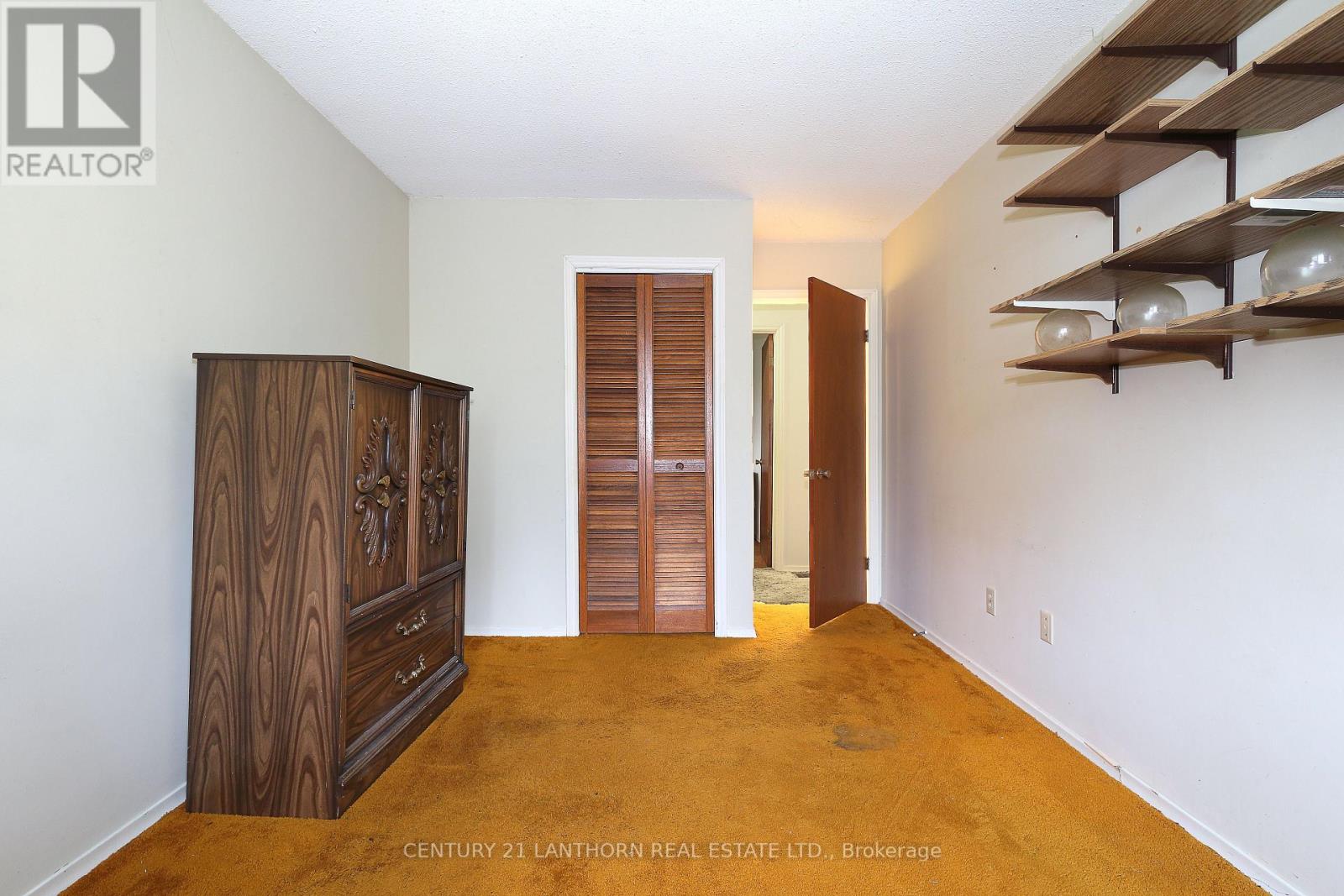 37 Maple Drive, Belleville, Ontario  K8P 2P8 - Photo 13 - X13141766