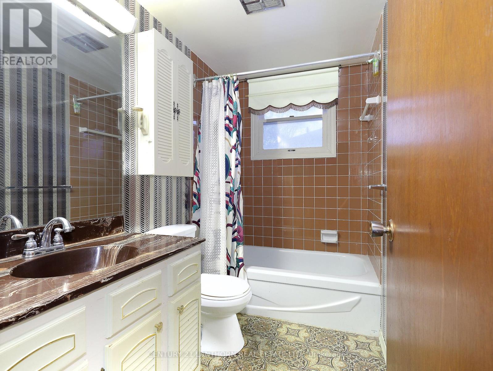 37 Maple Drive, Belleville, Ontario  K8P 2P8 - Photo 14 - X13141766