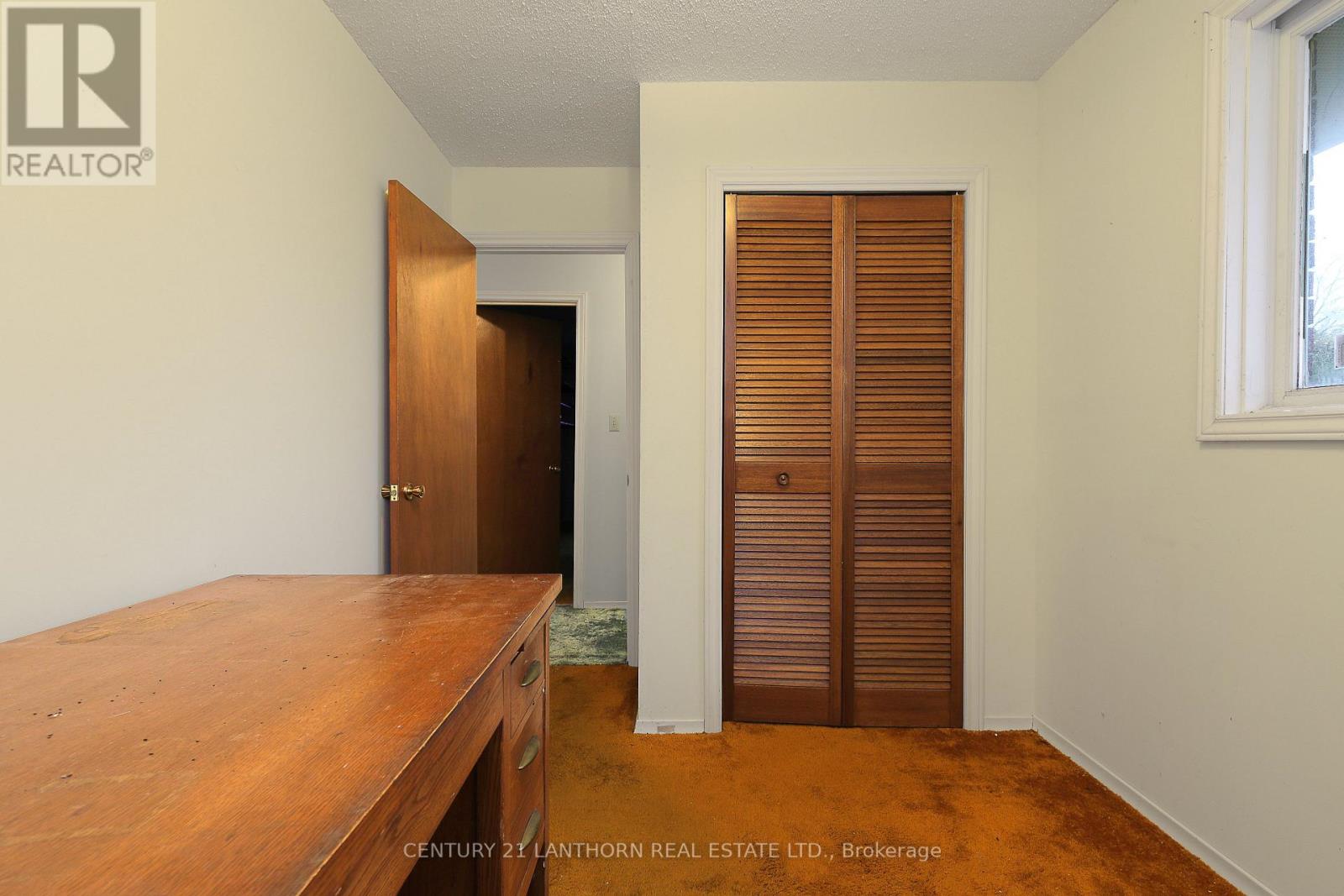 37 Maple Drive, Belleville, Ontario  K8P 2P8 - Photo 15 - X13141766