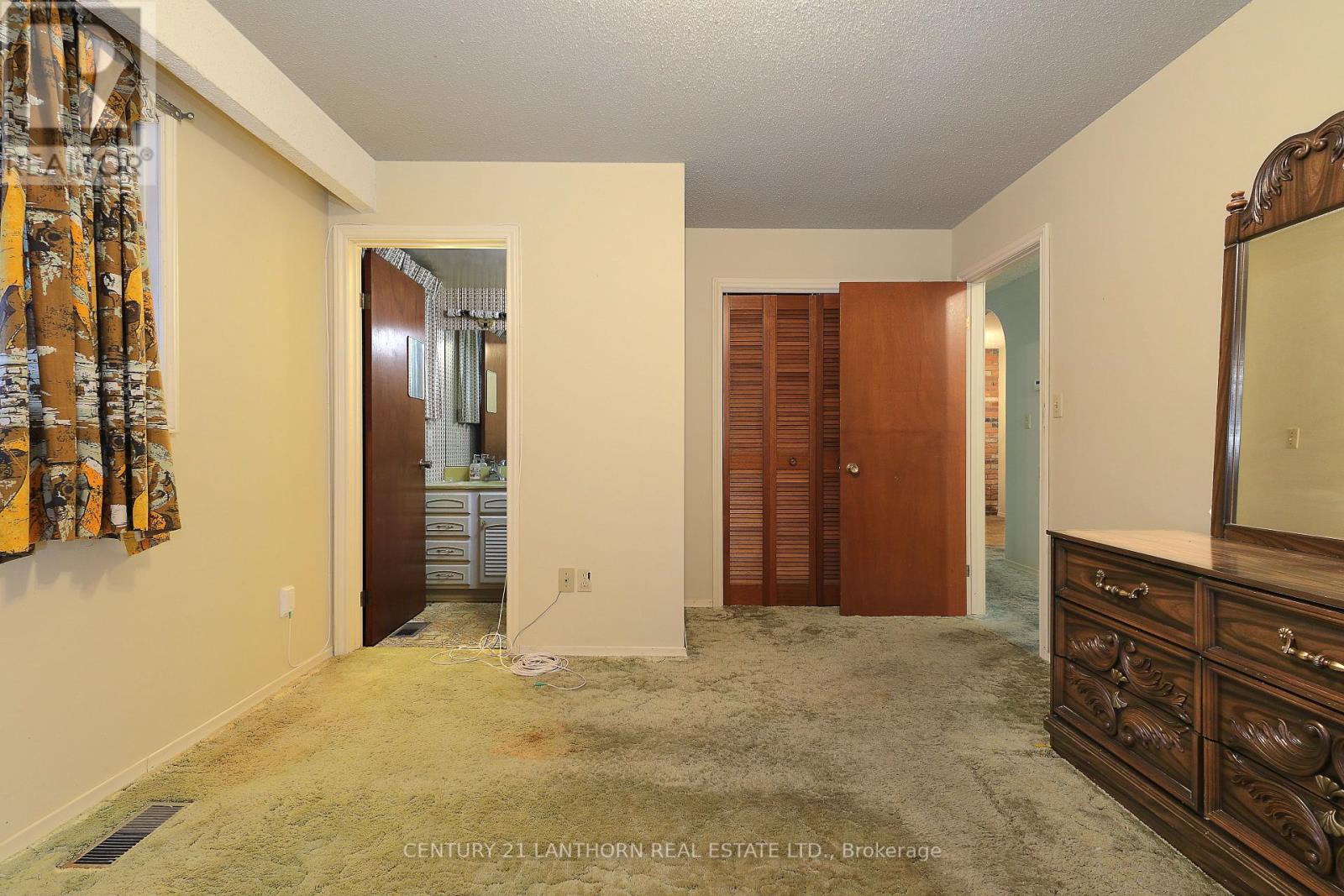 37 Maple Drive, Belleville, Ontario  K8P 2P8 - Photo 16 - X13141766