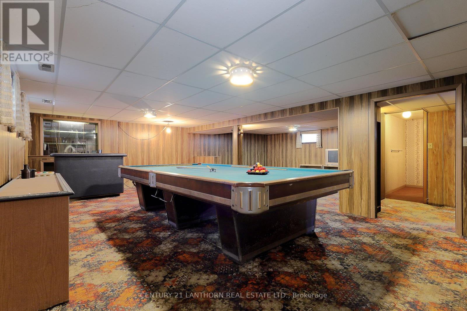 37 Maple Drive, Belleville, Ontario  K8P 2P8 - Photo 17 - X13141766
