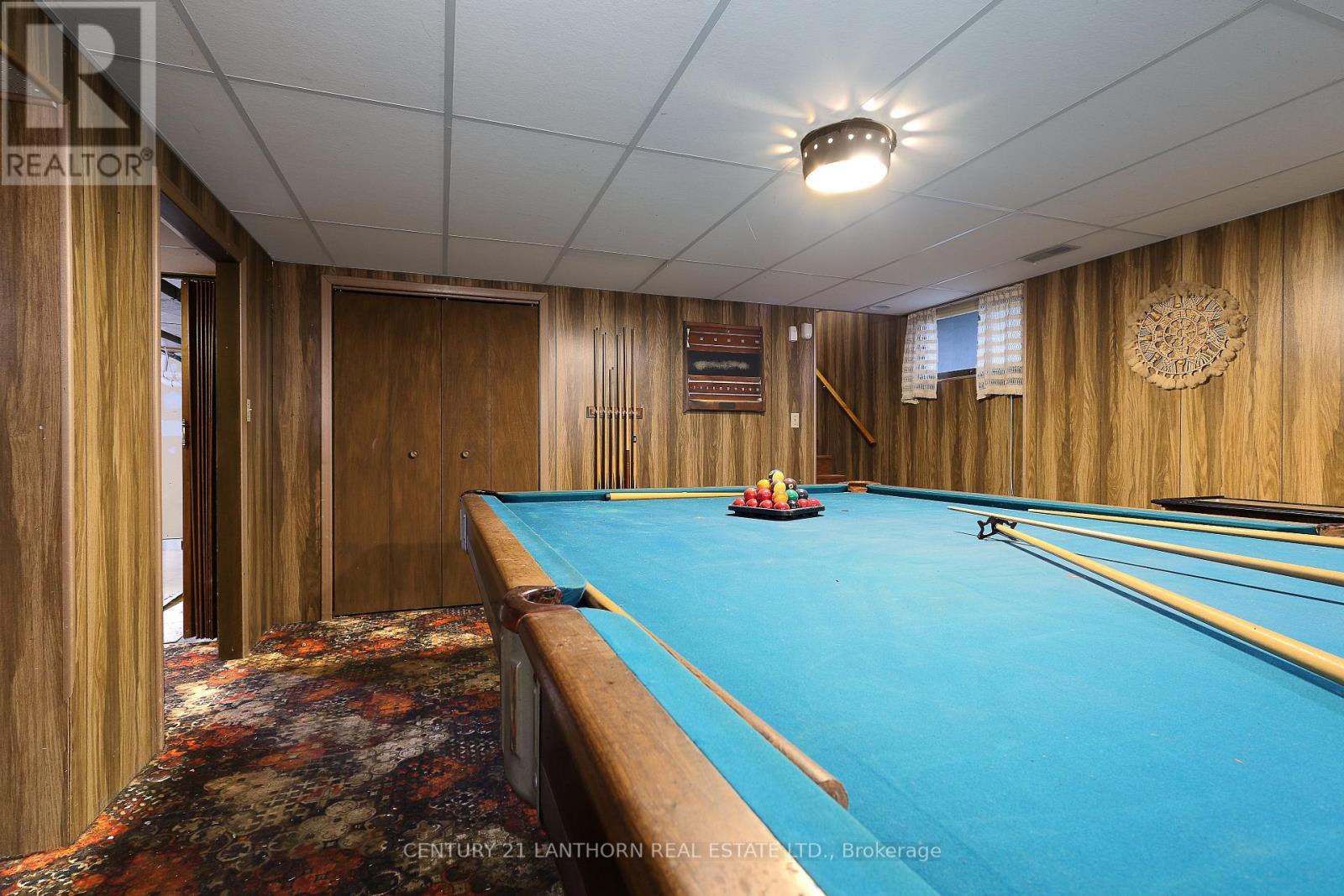 37 Maple Drive, Belleville, Ontario  K8P 2P8 - Photo 18 - X13141766