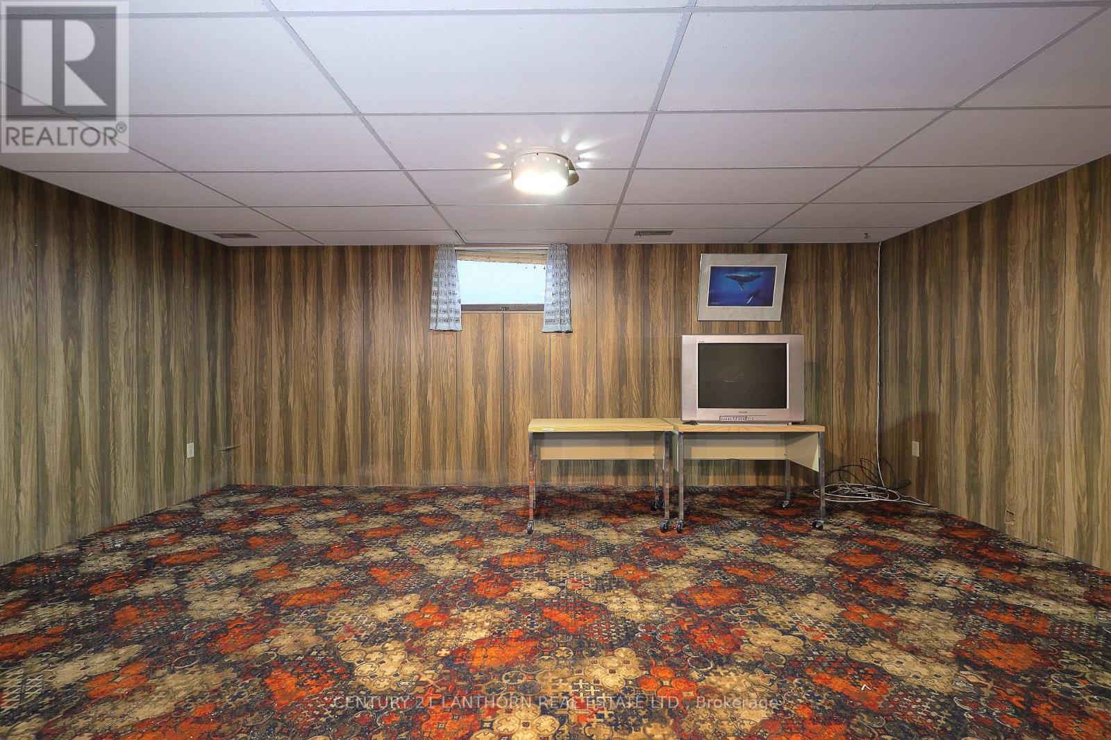 37 Maple Drive, Belleville, Ontario  K8P 2P8 - Photo 20 - X13141766